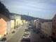 Tann 14.06.2025 16:47