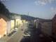 Tann 14.06.2025 16:47