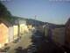 Tann 29.04.2025 16:47