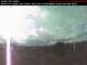 Schefferville 03.05.2025 16:59