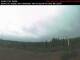 Schefferville 05.07.2025 16:59