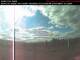 Schefferville 07.07.2025 16:59