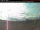 Schefferville 14.06.2025 16:59