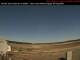 Port-Menier 14.06.2025 16:59