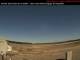 Port-Menier 30.04.2025 16:59