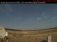Port-Menier 10.07.2025 16:59