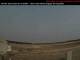 Port-Menier 08.06.2025 16:59