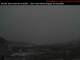 Port-Menier 29.04.2025 16:59