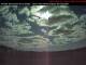 Mont-Laurier 08.05.2025 16:59