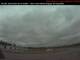 Mont-Laurier 07.07.2025 16:59