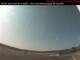 La Tuque 14.06.2025 16:59