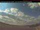 La Tuque 30.06.2025 16:59