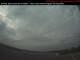 La Tuque 08.06.2025 16:59