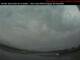 La Tuque 05.07.2025 16:59