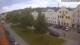 Tüßling 09.07.2025 16:47