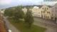 Tüßling 08.06.2025 16:47