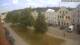 Tüßling 03.07.2025 16:47