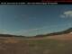 La Macaza 14.06.2025 16:59