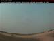 Havre Saint-Pierre 08.06.2025 16:59