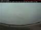 Havre Saint-Pierre 06.07.2025 16:59
