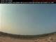 Baie-Comeau 08.06.2025 16:59