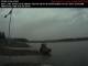 Gravenhurst 30.04.2025 16:00