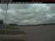 Gravenhurst 15.05.2025 16:59