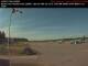 Gravenhurst 01.07.2025 16:59