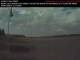 Gravenhurst 08.06.2025 16:59