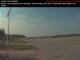 Gravenhurst 08.06.2025 16:59