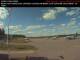 Gravenhurst 03.07.2025 16:59