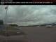 Gravenhurst 07.07.2025 16:59