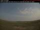 Gore Bay 08.06.2025 16:59
