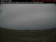 Gore Bay 13.06.2025 16:59