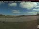 Cornwall 30.04.2025 16:00