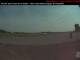 Cornwall 10.07.2025 16:59