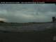 Cornwall 03.07.2025 16:59
