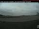 Cornwall 08.05.2025 16:59