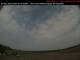 Trenton 08.06.2025 16:59