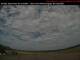 Trenton 02.07.2025 16:59