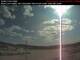 La Grande-4 14.06.2025 16:59