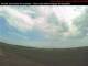 St. Thomas 05.07.2025 16:59