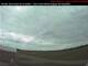 Smiths Falls 08.07.2025 16:59