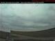 Smiths Falls 30.04.2025 16:00