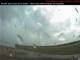 Smiths Falls 09.07.2025 16:59