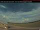 Smiths Falls 18.06.2025 16:59