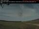 Moosonee 14.06.2025 16:59