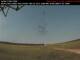 Moosonee 11.07.2025 16:59