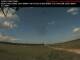 Moosonee 01.07.2025 16:59