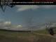 Moosonee 08.06.2025 16:59
